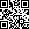 https://isna.ir/xdNC3H