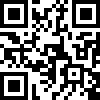 https://isna.ir/xdVN8S