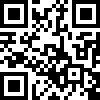 https://isna.ir/xdFVmF