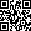 https://isna.ir/xdWPdS