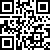 https://isna.ir/xdSBXM
