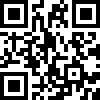 https://isna.ir/xdWd3j