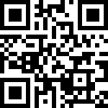 https://isna.ir/xdN9tD