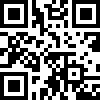 https://isna.ir/xdVkhn