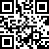 https://isna.ir/xd4GX7