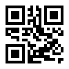 isna.ir/xdJqPG