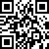https://isna.ir/xcZXyf