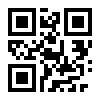 isna.ir/xdGvDj