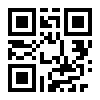 isna.ir/xdSFs5