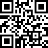 https://isna.ir/xdV7bH