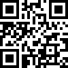 https://isna.ir/xdHZSW
