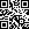 https://isna.ir/xdF8Gn