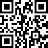 https://isna.ir/xbk4BV