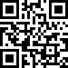 https://isna.ir/xdSN8H