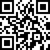 https://isna.ir/xcXjdw