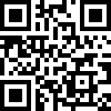 https://isna.ir/xdNYJp