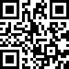 https://isna.ir/xdRb9p