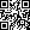 https://isna.ir/xdDrFY