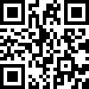 https://isna.ir/xdK8Hv
