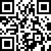 https://isna.ir/xdHJV6