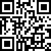 https://isna.ir/xdQhhz