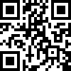 https://isna.ir/xLwy8