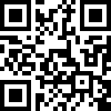 https://isna.ir/xdWbqT