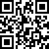 https://isna.ir/xdDpNd