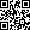 https://isna.ir/xdVvX8