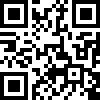https://isna.ir/xdRgxp