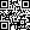 https://isna.ir/xdKJwW