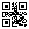 isna.ir/xdDtTL