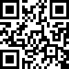 https://isna.ir/xdSvZD