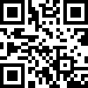 https://isna.ir/xdGkLk
