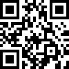 https://isna.ir/xhH6T