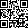 https://isna.ir/xdPLrS