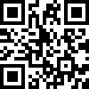 https://isna.ir/xdG76g