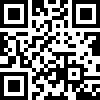 https://isna.ir/xcFJQ