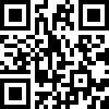 https://isna.ir/xdSvpF