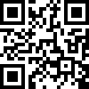https://isna.ir/xdSgQH