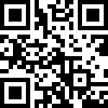 https://isna.ir/xdHrJp