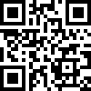 https://isna.ir/xdMCPC
