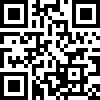 https://isna.ir/xdP5qm
