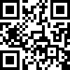 https://isna.ir/xdPCCg