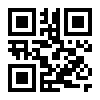 isna.ir/xd2RTT