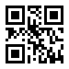 isna.ir/xdRQQT