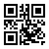 isna.ir/xdWGDQ