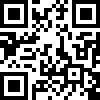 https://isna.ir/x6L6tx