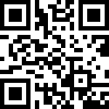 https://isna.ir/xdK5VJ