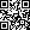 https://isna.ir/xdPZSs